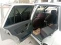 Daewoo Nexia 2014 года за 1 800 000 тг. в Тараз – фото 7
