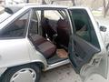 Daewoo Nexia 2014 года за 1 800 000 тг. в Тараз – фото 9
