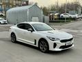 Kia Stinger 2023 года за 16 500 000 тг. в Алматы – фото 3