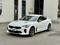 Kia Stinger 2023 годаүшін16 900 000 тг. в Алматы