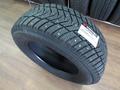 265/60r18 Yokohama Ice Guard IG65 за 92 000 тг. в Астана