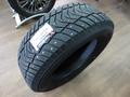 265/60r18 Yokohama Ice Guard IG65үшін92 000 тг. в Астана – фото 3