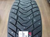 265/60r18 Yokohama Ice Guard IG65үшін92 000 тг. в Астана – фото 4