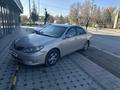 Toyota Camry 2006 годаfor4 300 000 тг. в Жетысай – фото 2