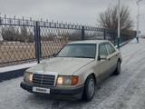 Mercedes-Benz E 230 1991 годаfor1 650 000 тг. в Алматы – фото 3