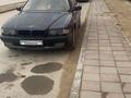BMW 728 1998 годаүшін2 500 000 тг. в Кызылорда – фото 9