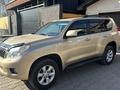 Toyota Land Cruiser Prado 2011 годаfor12 400 000 тг. в Караганда – фото 13