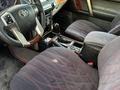 Toyota Land Cruiser Prado 2011 годаfor12 400 000 тг. в Караганда – фото 30