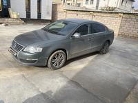 Volkswagen Passat 2007 годаүшін3 000 000 тг. в Актау