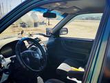 Honda CR-V 2000 года за 4 000 000 тг. в Сарыозек – фото 3