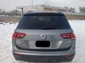 Volkswagen Tiguan 2018 годаүшін13 500 000 тг. в Алматы – фото 11