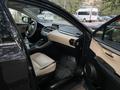 Lexus NX 200 2014 годаүшін16 000 000 тг. в Уральск – фото 8