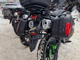  мотоцикл TEKKEN 300 R LINE PRO 2024 года за 1 030 000 тг. в Костанай – фото 3