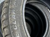 Комплект шин Arivo Ice Ckaw ARW7 за 155 000 тг. в Астана – фото 3