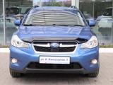 Subaru XV 2015 годаүшін6 690 000 тг. в Астана – фото 4