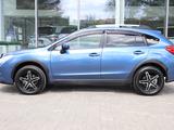 Subaru XV 2015 годаүшін6 690 000 тг. в Астана – фото 2