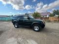 Mitsubishi Montero Sport 2001 годаfor4 500 000 тг. в Аягоз – фото 2