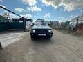 Mitsubishi Montero Sport 2001 годаfor4 500 000 тг. в Аягоз – фото 3