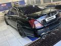 Mercedes-Benz S 550 2007 года за 8 000 000 тг. в Алматы – фото 13