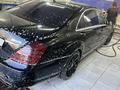Mercedes-Benz S 550 2007 года за 8 000 000 тг. в Алматы – фото 12