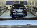 Mercedes-Benz S 550 2007 года за 8 000 000 тг. в Алматы – фото 14
