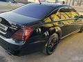 Mercedes-Benz S 550 2007 года за 8 000 000 тг. в Алматы – фото 6