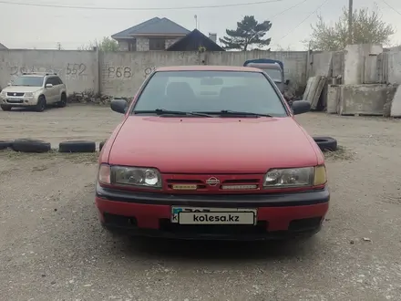 Nissan Primera 1993 года за 800 000 тг. в Павлодар