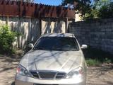 Daewoo Magnus 2001 годаүшін1 150 000 тг. в Талдыкорган – фото 4