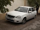 ВАЗ (Lada) Priora 2172 2013 года за 2 200 000 тг. в Шымкент