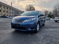 Toyota Sienna 2016 годаfor15 500 000 тг. в Шымкент