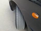 Hyundai Accent 2007 года за 2 000 000 тг. в Петропавловск – фото 5