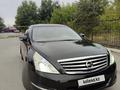 Nissan Teana 2010 годаfor4 900 000 тг. в Алматы – фото 22