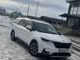 Kia Carnival 2021 годаfor16 999 999 тг. в Шымкент