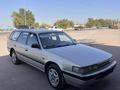 Mazda 626 1989 годаfor1 150 000 тг. в Алматы