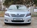 Toyota Camry 2011 годаүшін6 500 000 тг. в Жетысай – фото 6