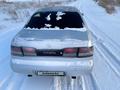 Toyota Aristo 1995 годаfor1 500 000 тг. в Щучинск – фото 7