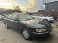 Nissan Cefiro 1995 года за 1 450 000 тг. в Талдыкорган – фото 17