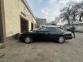 Nissan Cefiro 1995 года за 1 450 000 тг. в Талдыкорган – фото 2