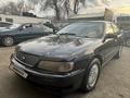 Nissan Cefiro 1995 годаүшін1 450 000 тг. в Талдыкорган