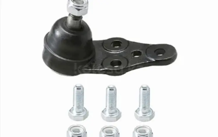 Шаровая опора за 4 400 тг. в Павлодар