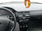 ВАЗ (Lada) 2112 2006 года за 1 500 000 тг. в Костанай – фото 2