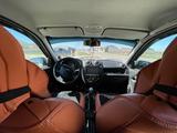 ВАЗ (Lada) Granta 2191 2014 годаүшін2 200 000 тг. в Актау