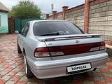 Nissan Cefiro 1997 годаүшін1 700 000 тг. в Алматы – фото 2