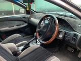 Nissan Cefiro 1997 годаүшін1 700 000 тг. в Алматы – фото 5