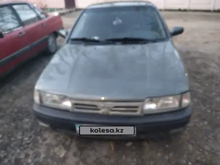 Nissan Primera 1995 года за 1 500 000 тг. в Караганда – фото 5