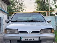 Nissan Primera 1996 годаүшін1 700 000 тг. в Алматы