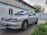 Nissan Primera 1996 годаfor1 550 000 тг. в Алматы – фото 3