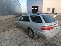 Toyota Camry Gracia 1997 годаfor2 800 000 тг. в Алматы