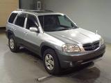 Mazda Tribute 2001 года за 10 000 тг. в Алматы