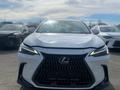 Lexus NX 350h Premium 2025 года за 38 090 000 тг. в Актобе